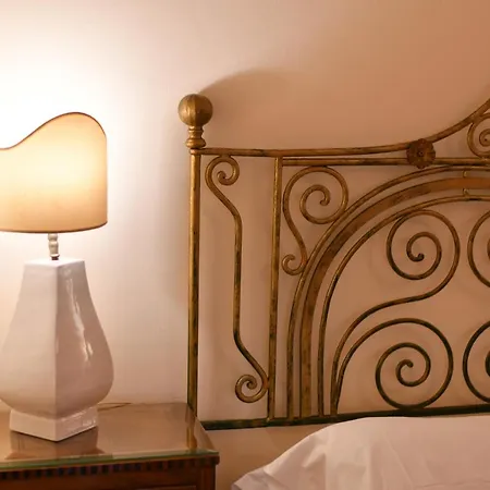 Grand Terme Di Augusto 5*